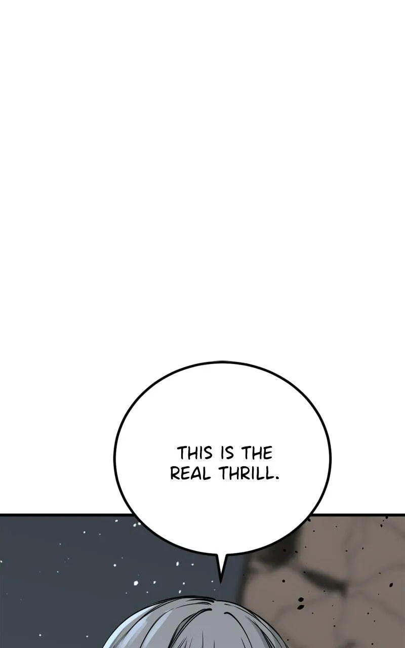 Hero Killer Chapter 213 — Page 86