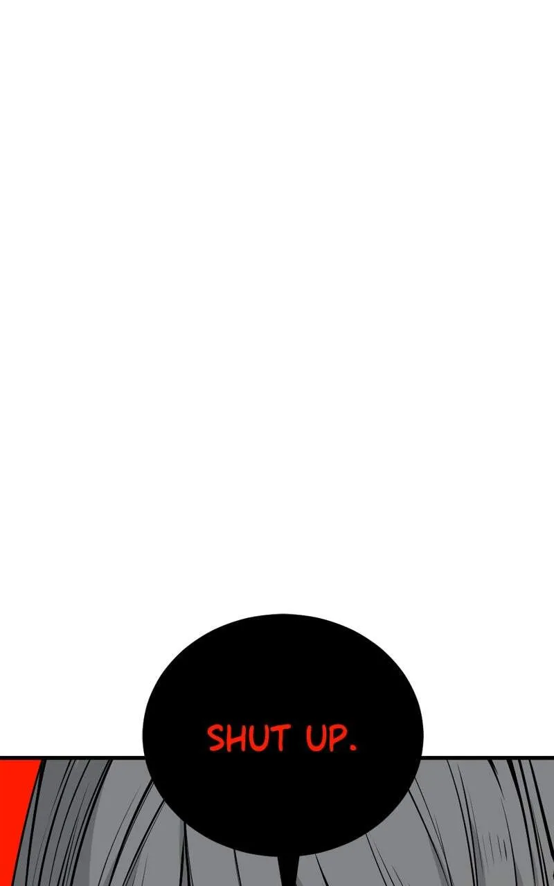 Hero Killer Chapter 213 — Page 89