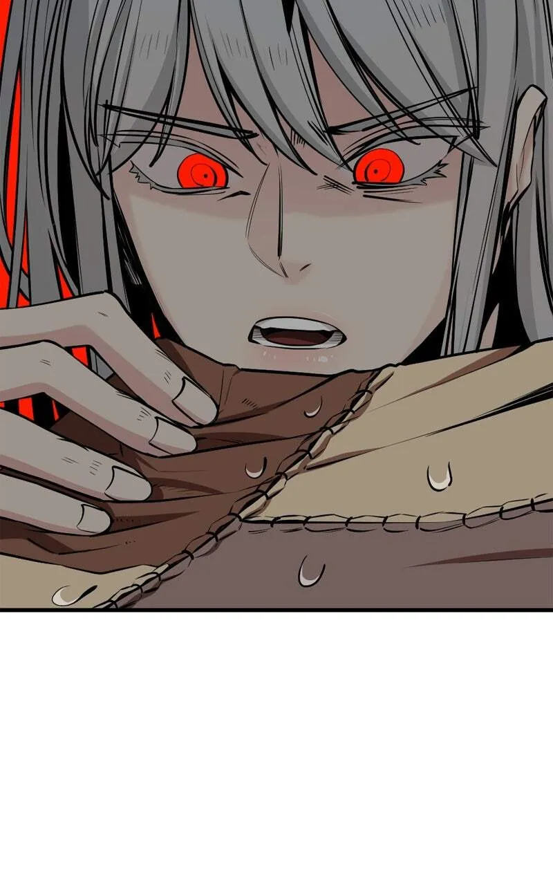 Hero Killer Chapter 213 — Page 90