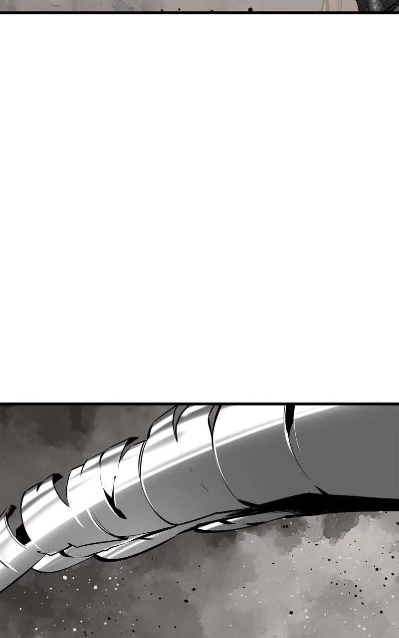 Hero Killer Chapter 213 — Page 92