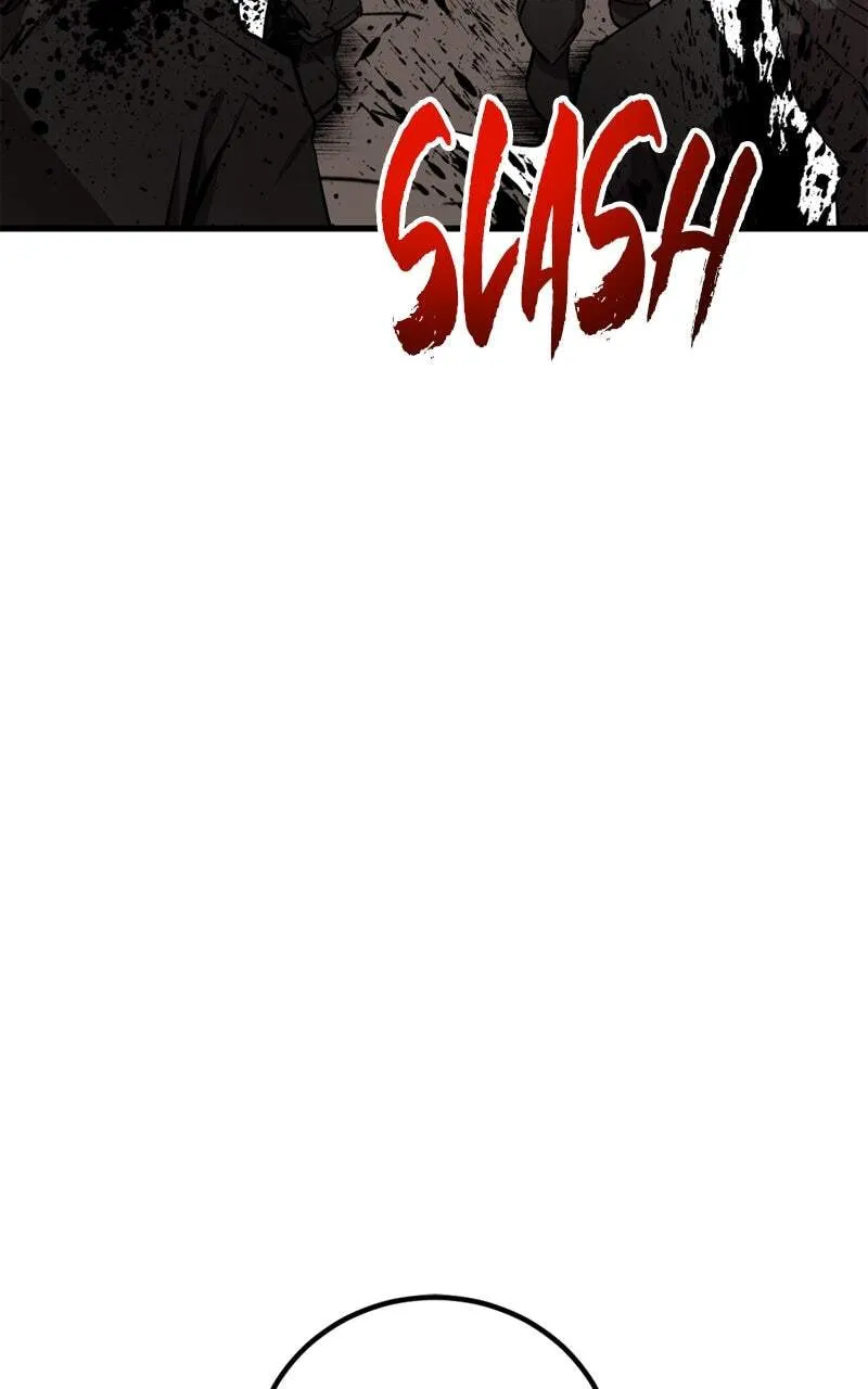 Hero Killer Chapter 213 — Page 98