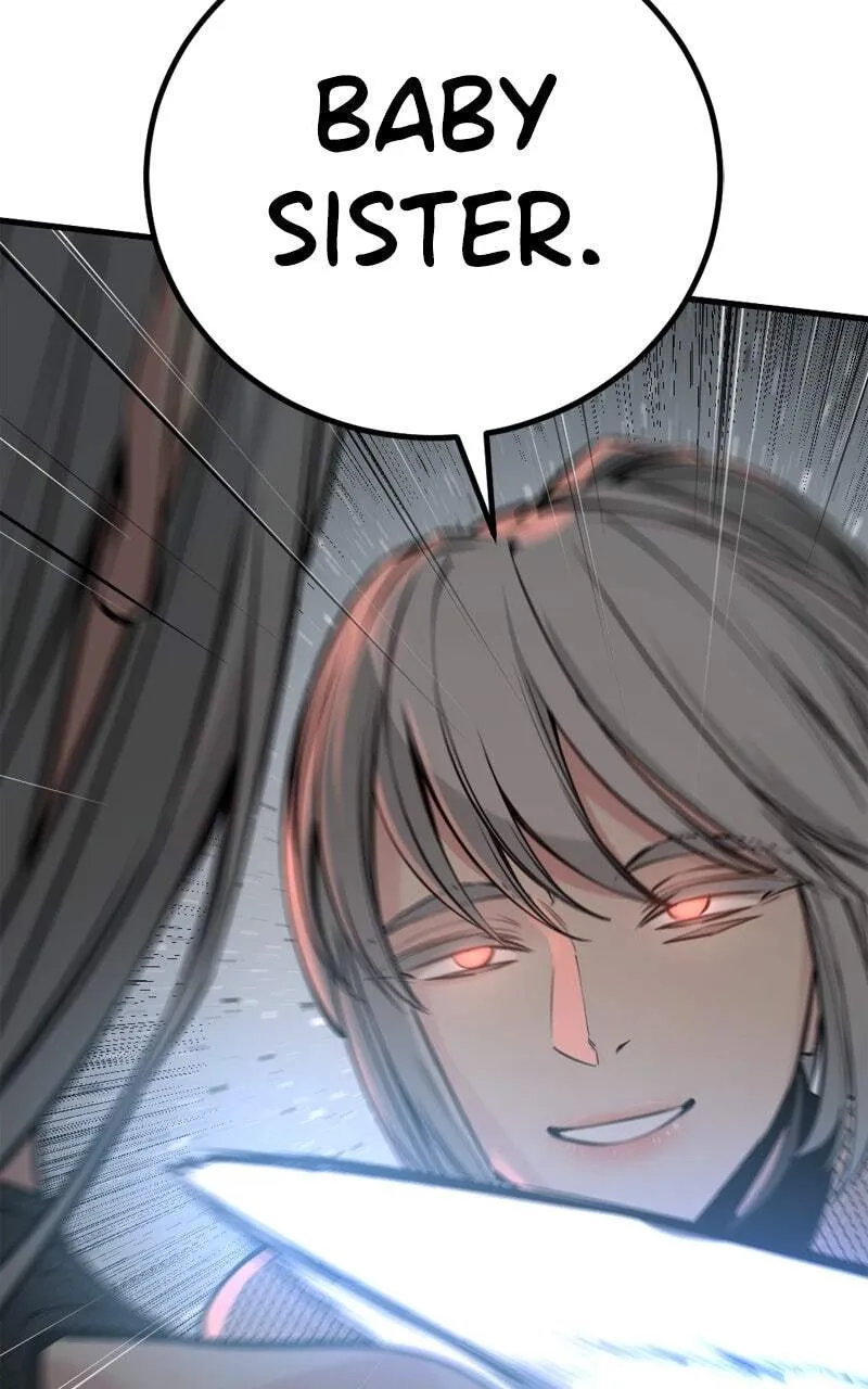 Hero Killer Chapter 214 — Page 2