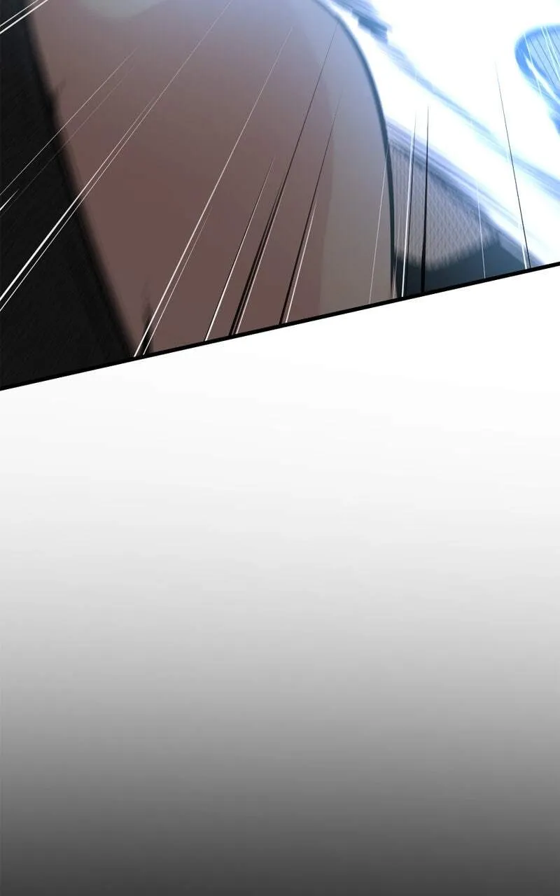 Hero Killer Chapter 214 — Page 3