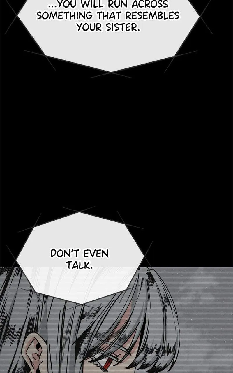Hero Killer Chapter 214 — Page 5