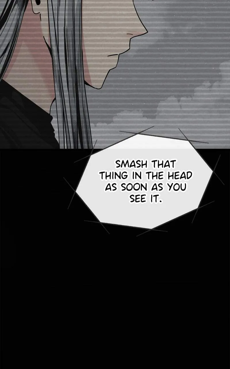 Hero Killer Chapter 214 — Page 6