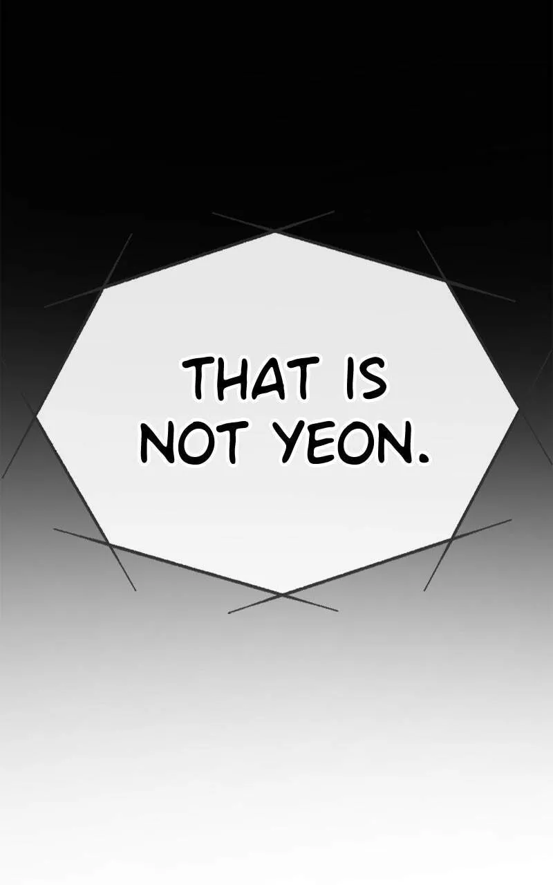 Hero Killer Chapter 214 — Page 7