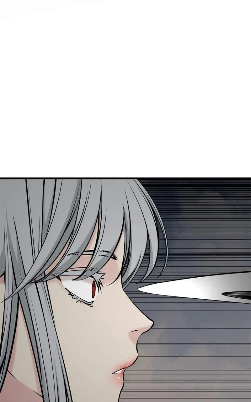 Hero Killer Chapter 214 — Page 8