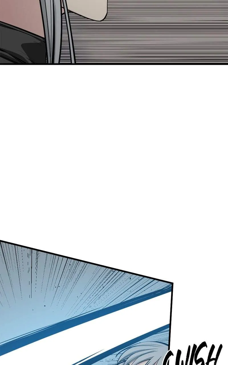Hero Killer Chapter 214 — Page 9