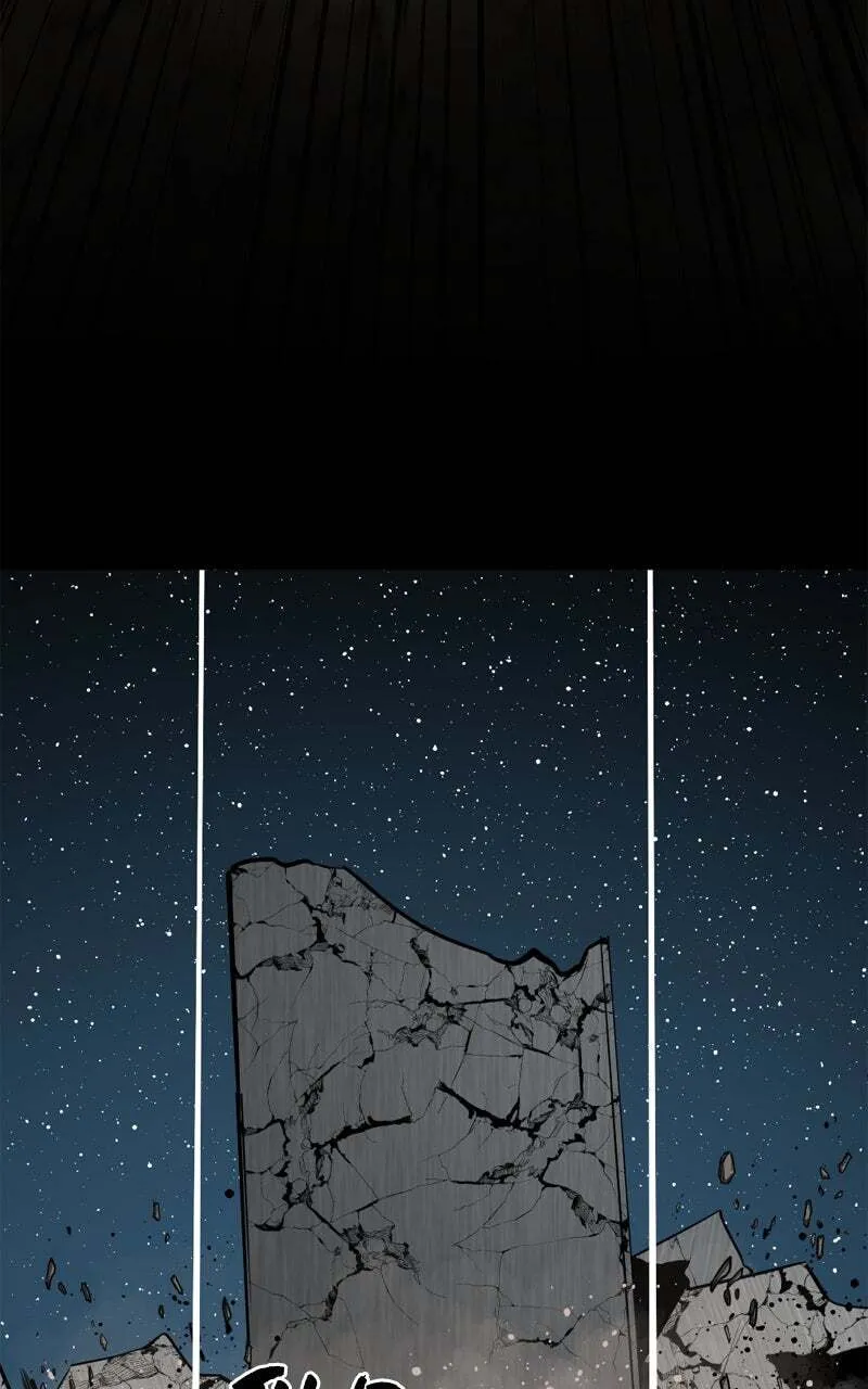 Hero Killer Chapter 214 — Page 100