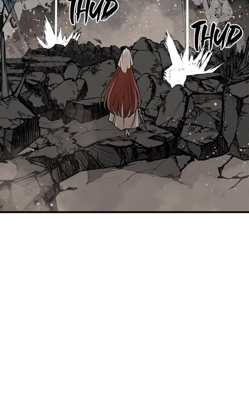 Hero Killer Chapter 214 — Page 101