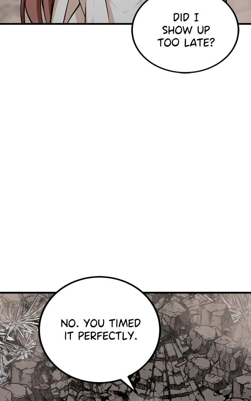 Hero Killer Chapter 214 — Page 103