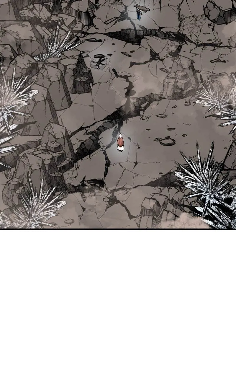 Hero Killer Chapter 214 — Page 104