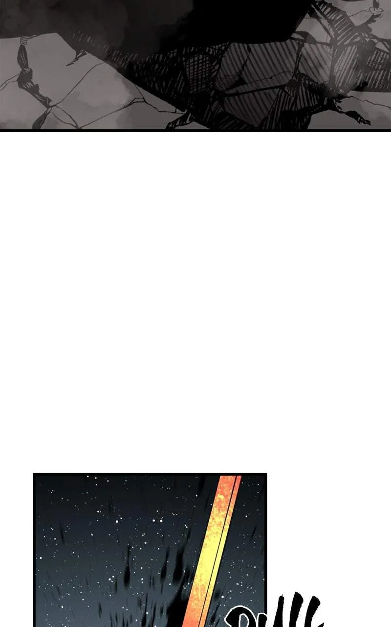 Hero Killer Chapter 214 — Page 106