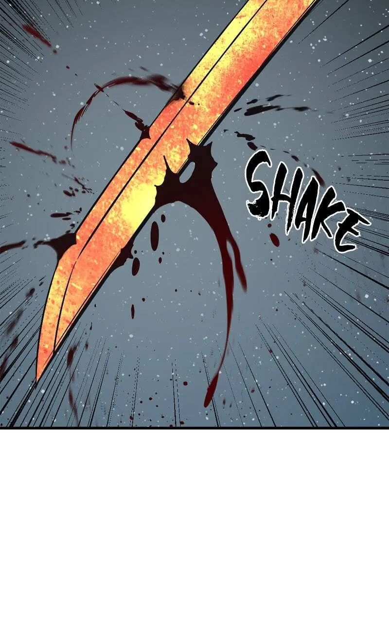Hero Killer Chapter 214 — Page 108