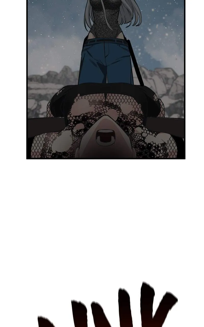 Hero Killer Chapter 214 — Page 110