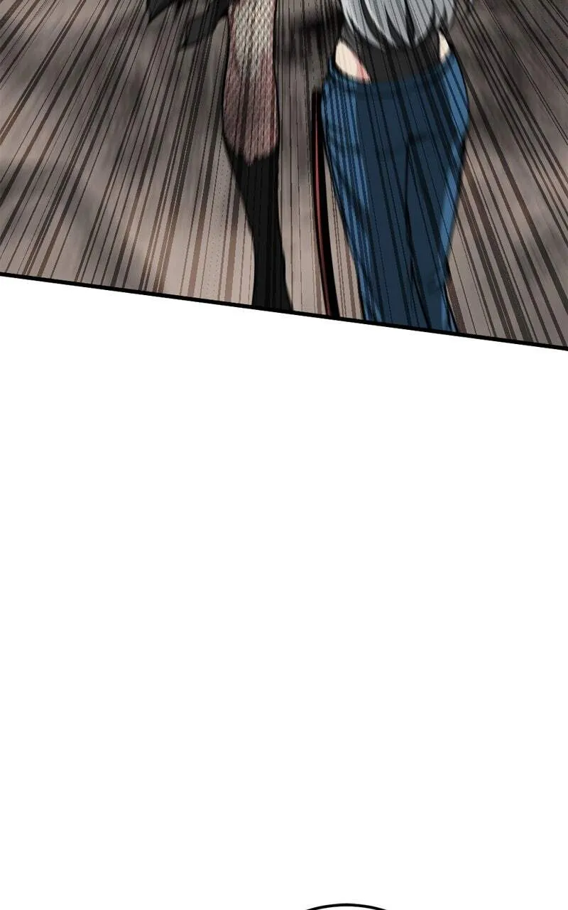 Hero Killer Chapter 214 — Page 112