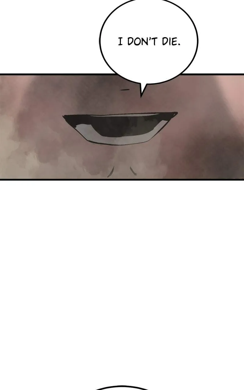 Hero Killer Chapter 214 — Page 113
