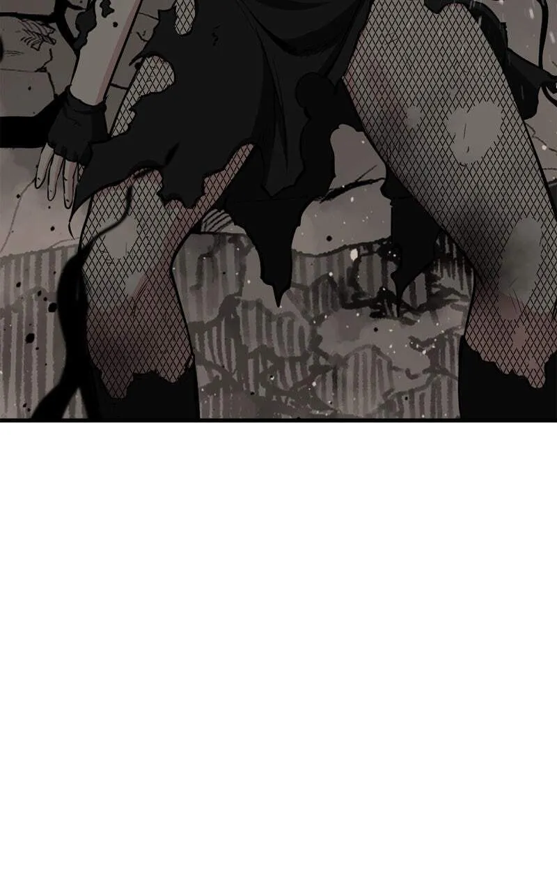 Hero Killer Chapter 214 — Page 115