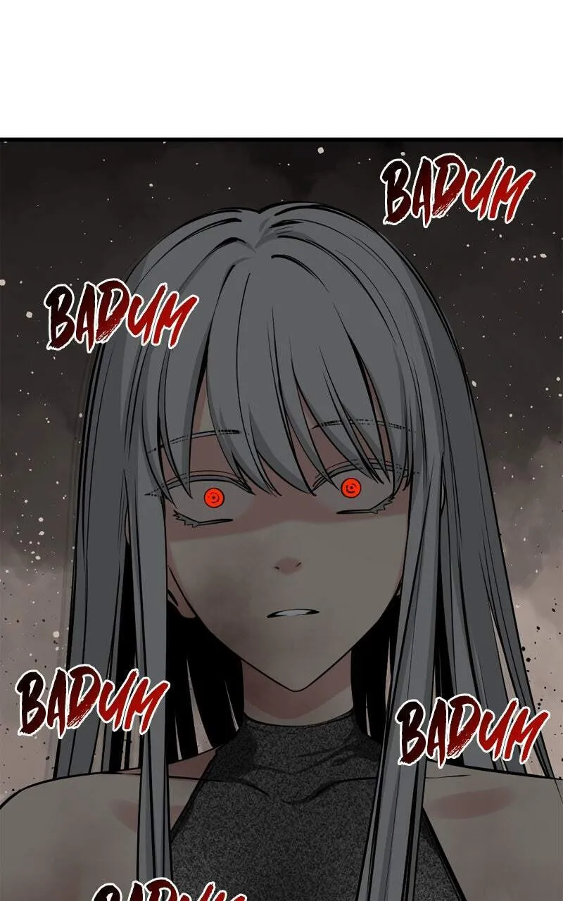 Hero Killer Chapter 214 — Page 116