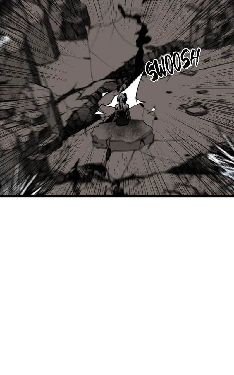 Hero Killer Chapter 214 — Page 119