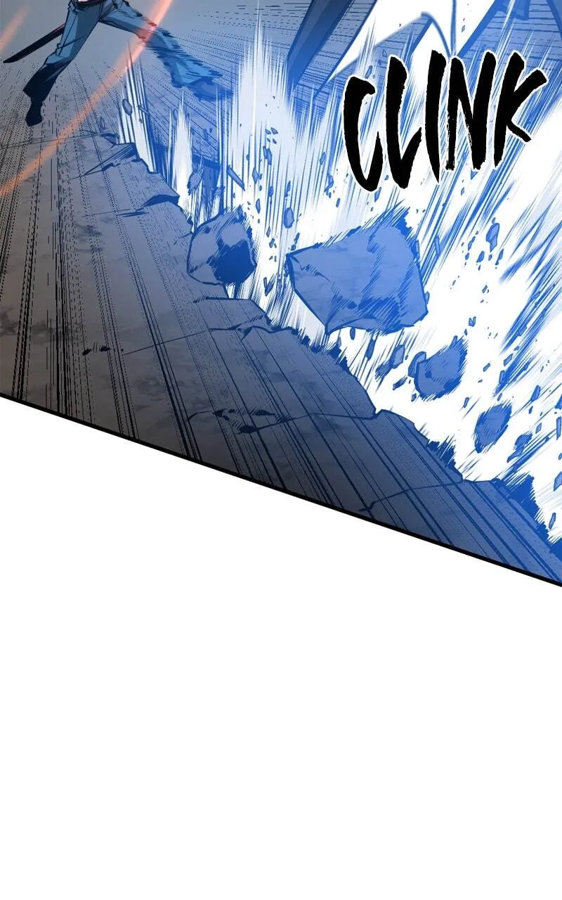 Hero Killer Chapter 214 — Page 12