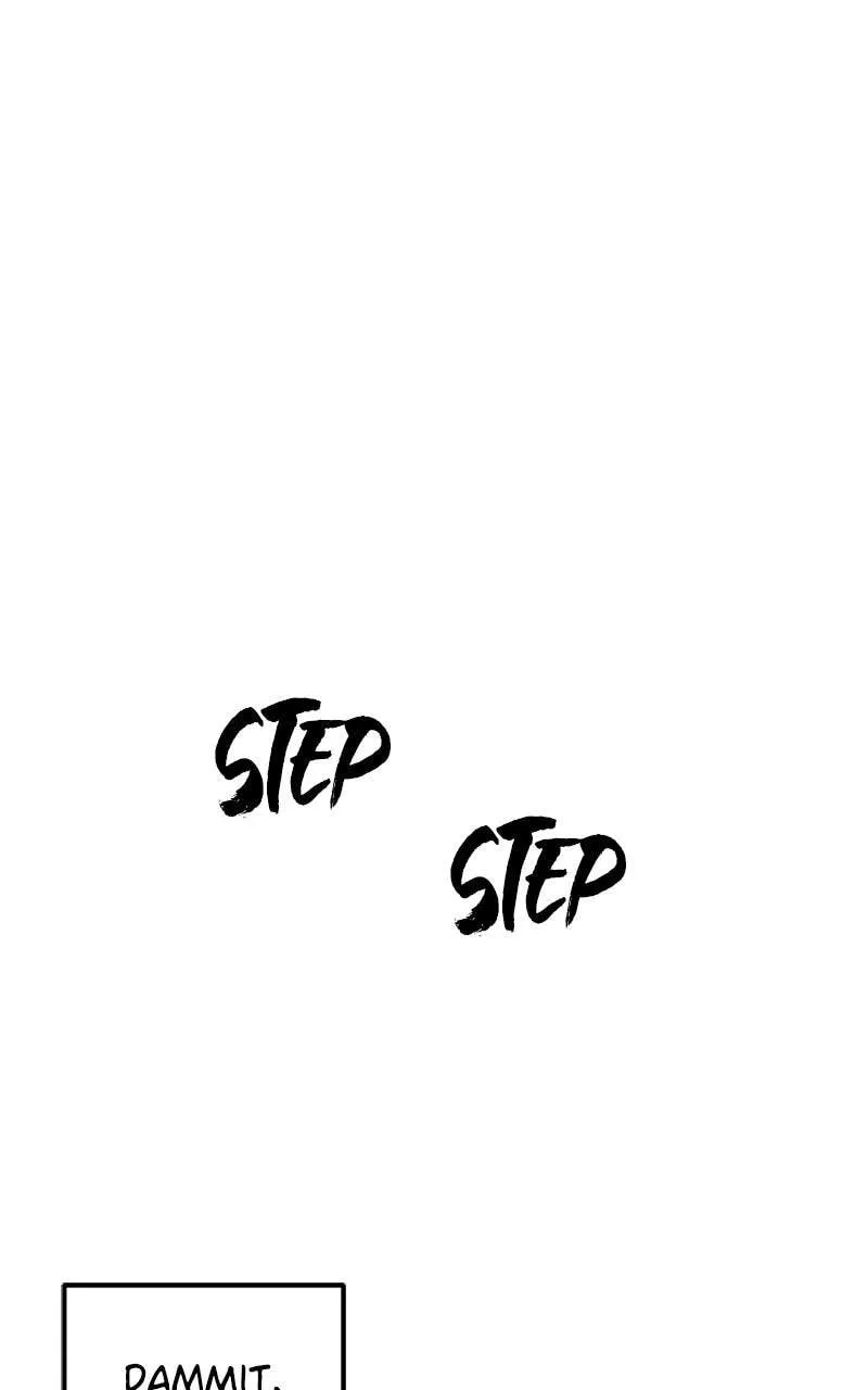 Hero Killer Chapter 214 — Page 120