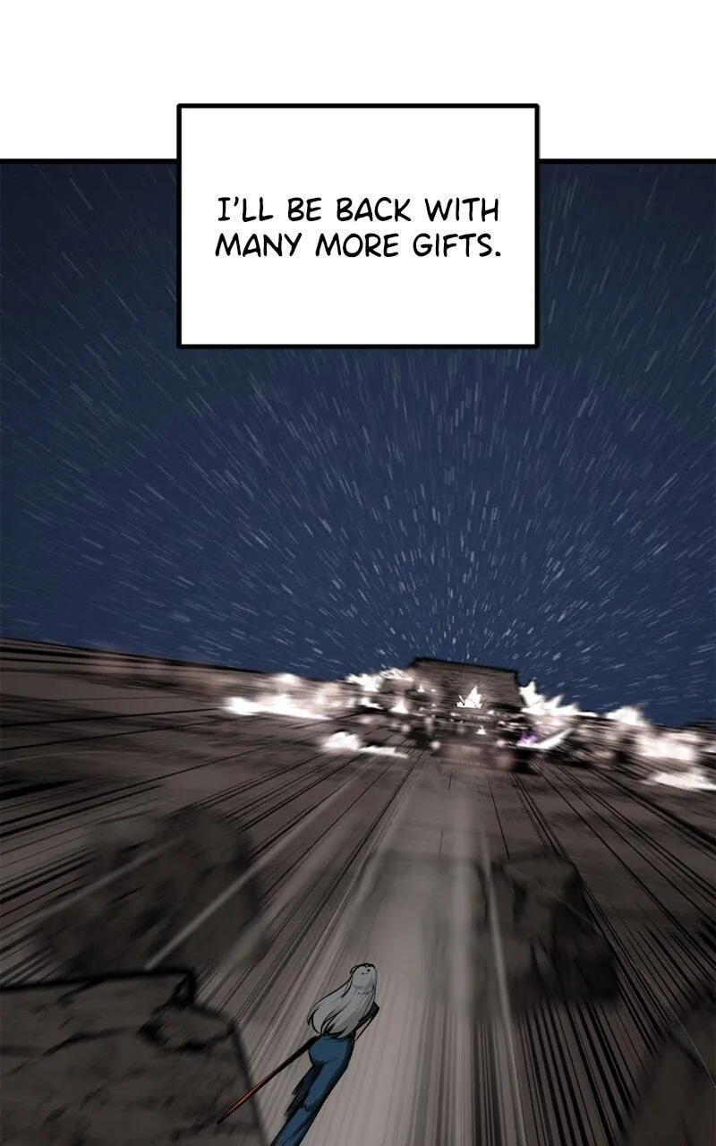 Hero Killer Chapter 214 — Page 124