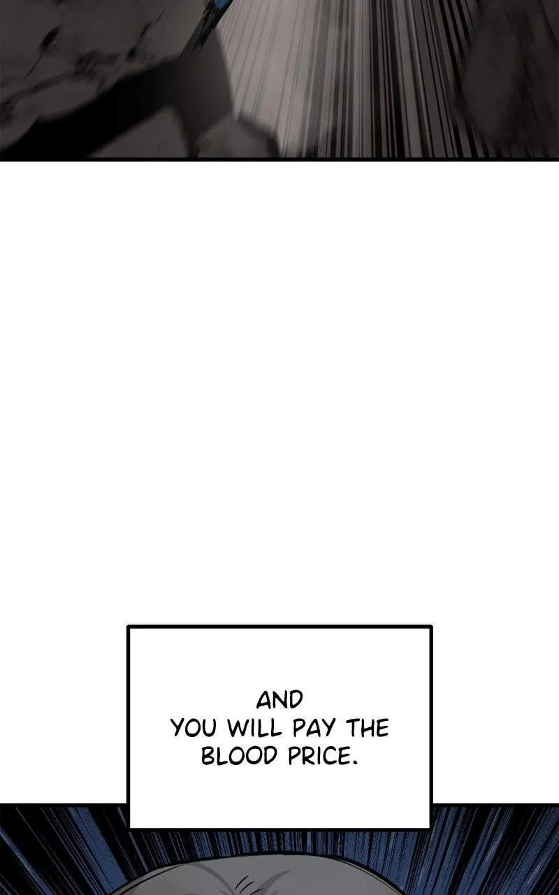 Hero Killer Chapter 214 — Page 125