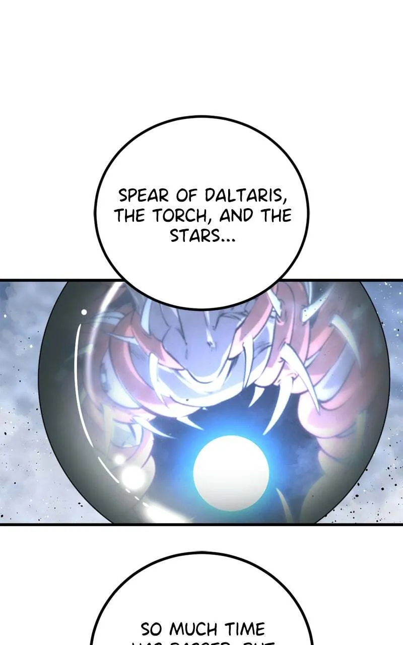 Hero Killer Chapter 214 — Page 128