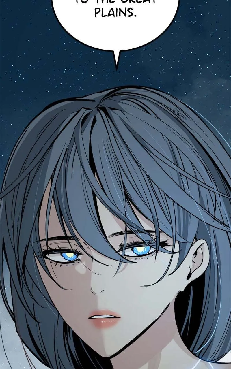 Hero Killer Chapter 214 — Page 131
