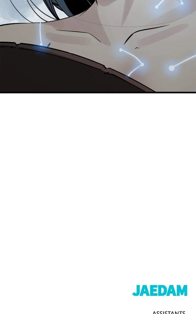 Hero Killer Chapter 214 — Page 132