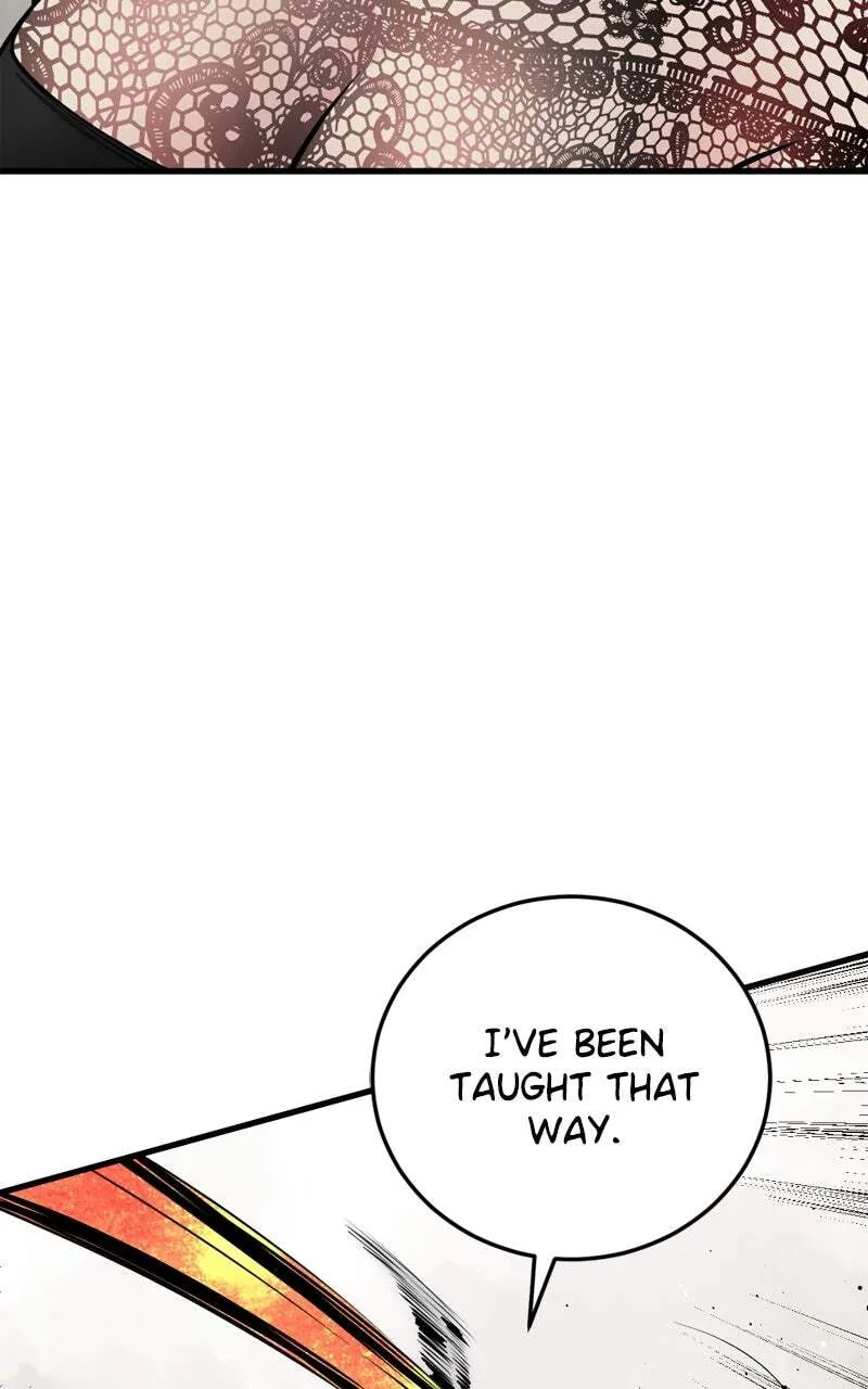 Hero Killer Chapter 214 — Page 14
