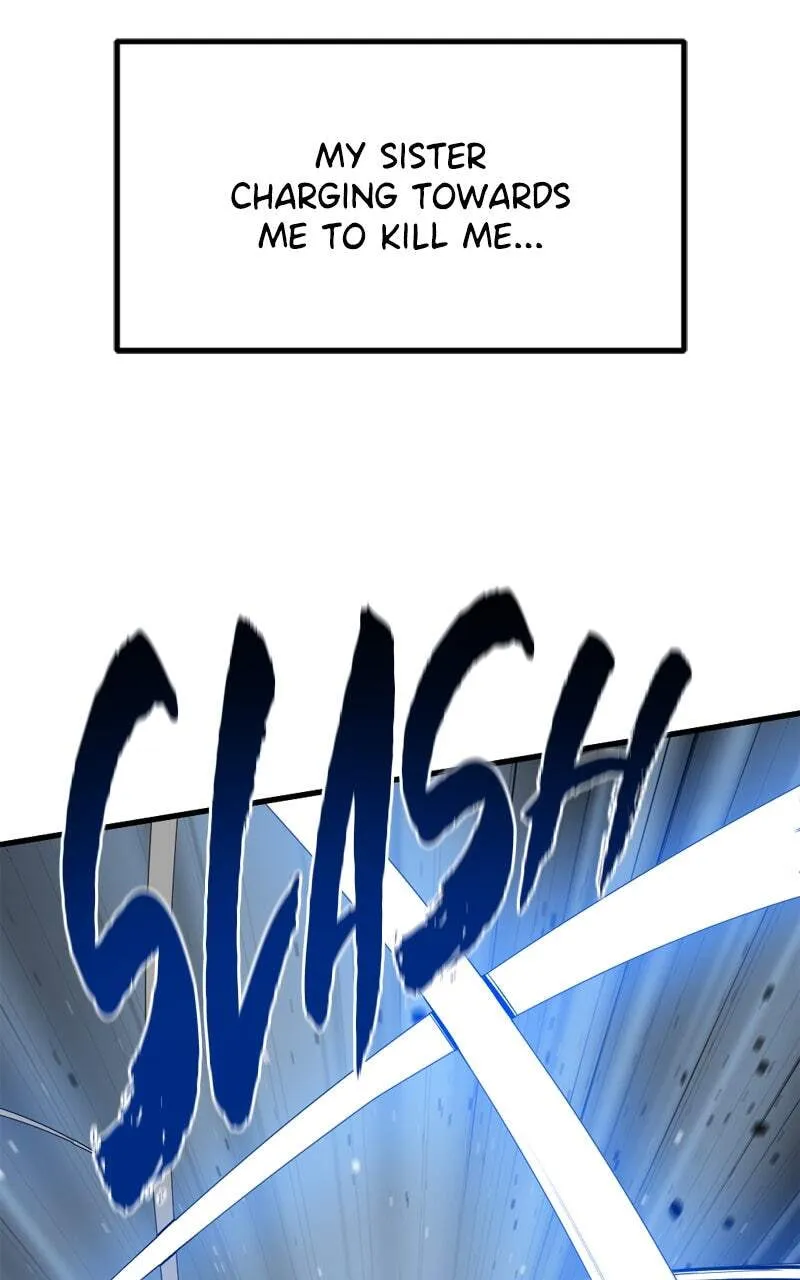 Hero Killer Chapter 214 — Page 18