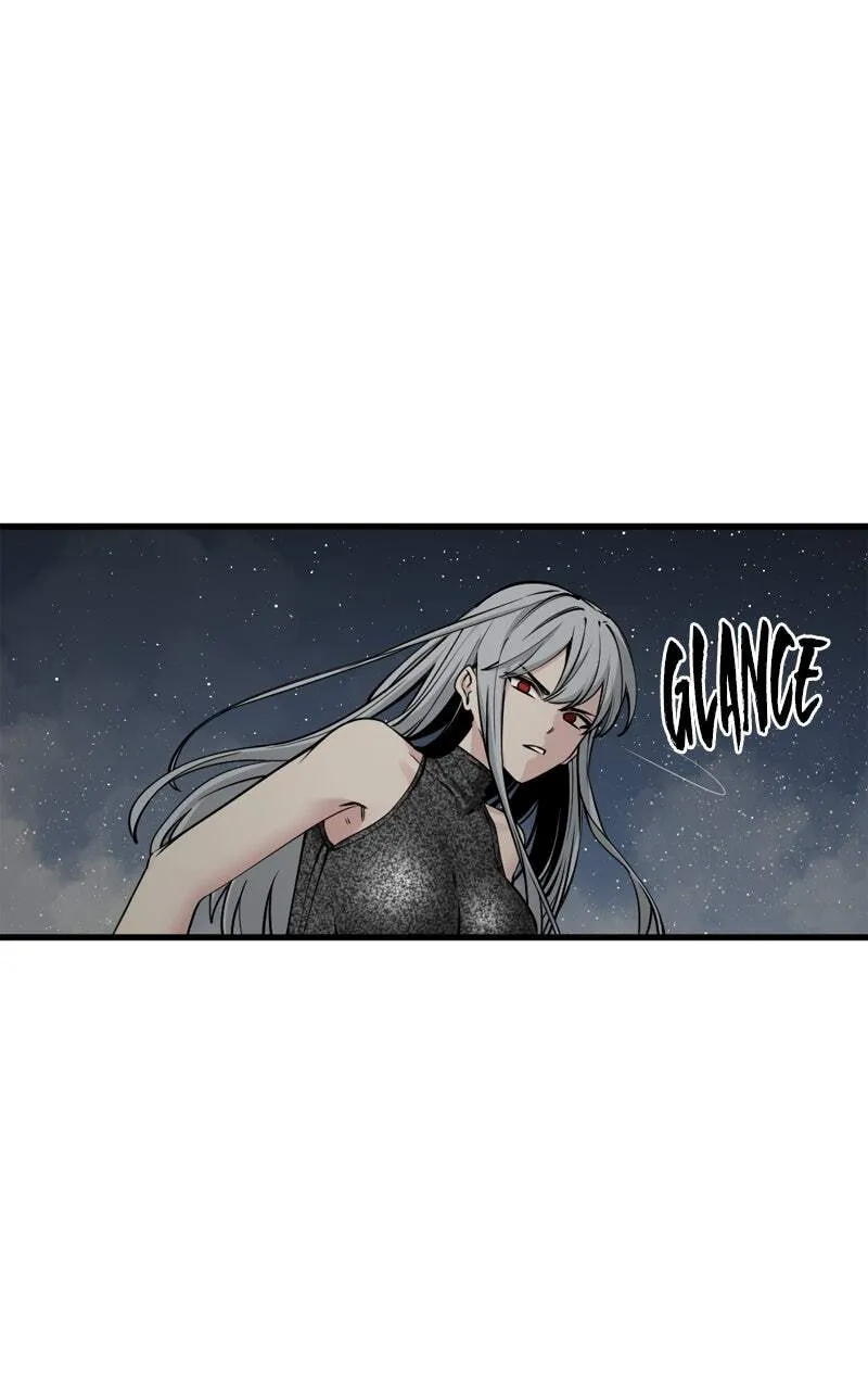 Hero Killer Chapter 214 — Page 23