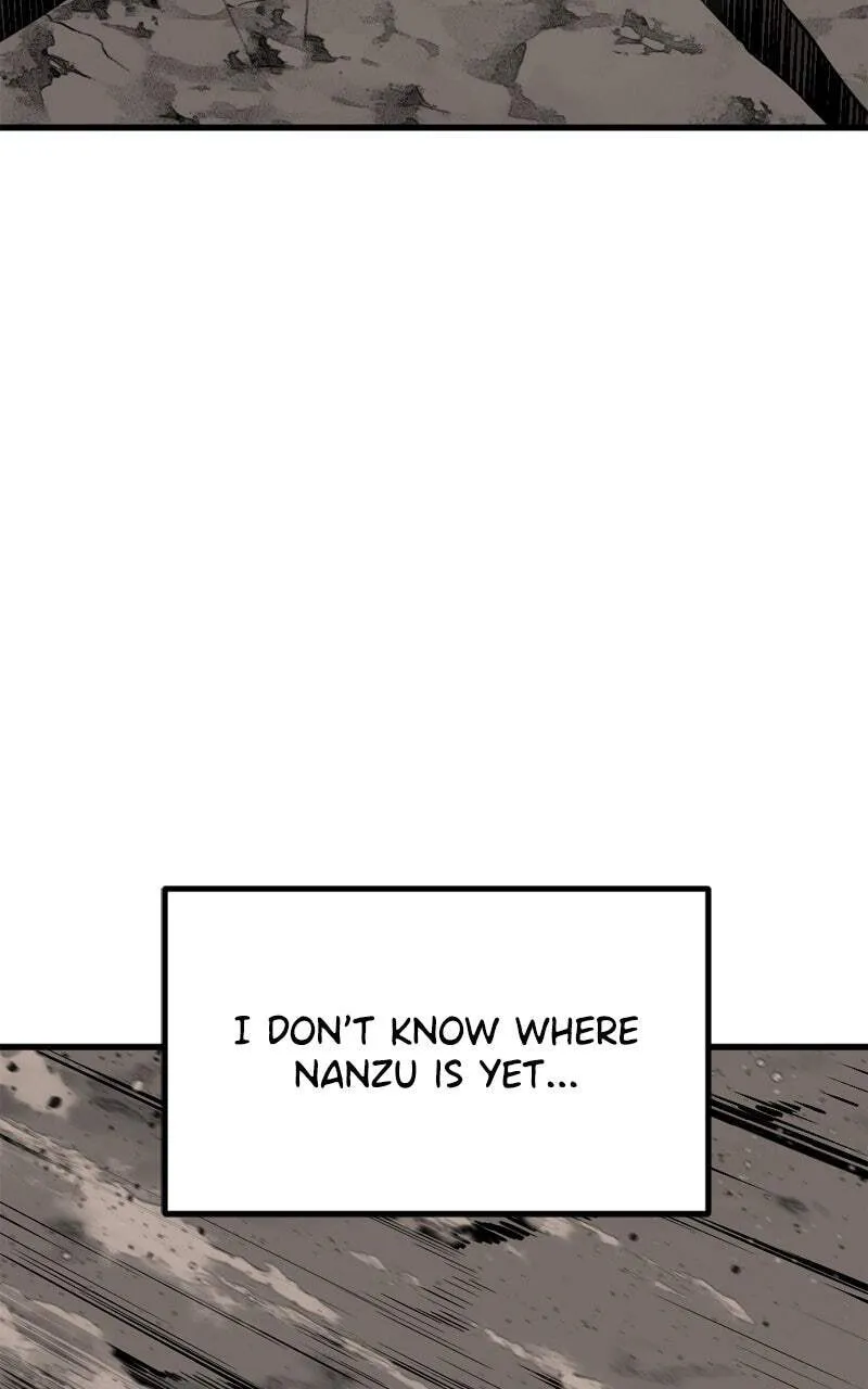 Hero Killer Chapter 214 — Page 25