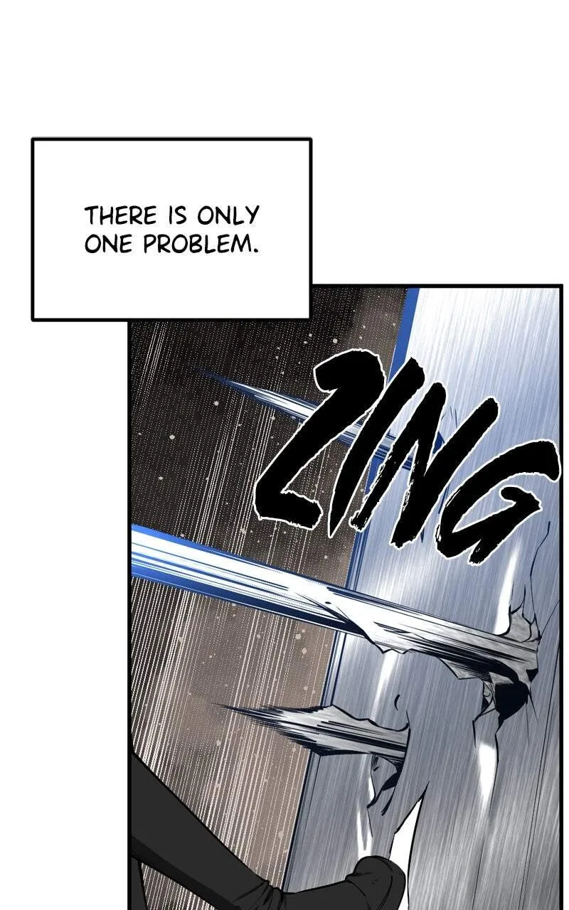 Hero Killer Chapter 214 — Page 30