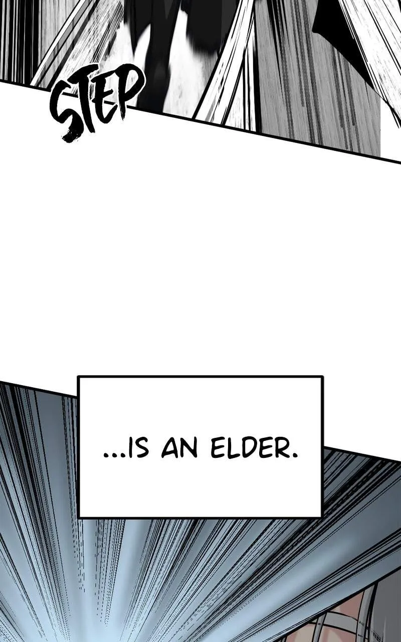 Hero Killer Chapter 214 — Page 33
