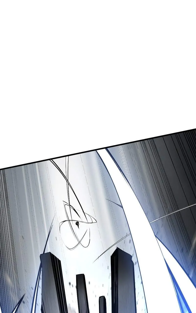 Hero Killer Chapter 214 — Page 35