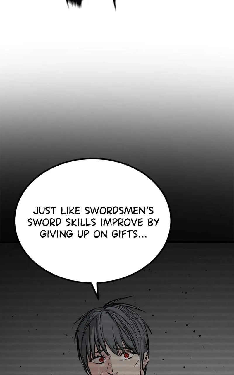 Hero Killer Chapter 214 — Page 37