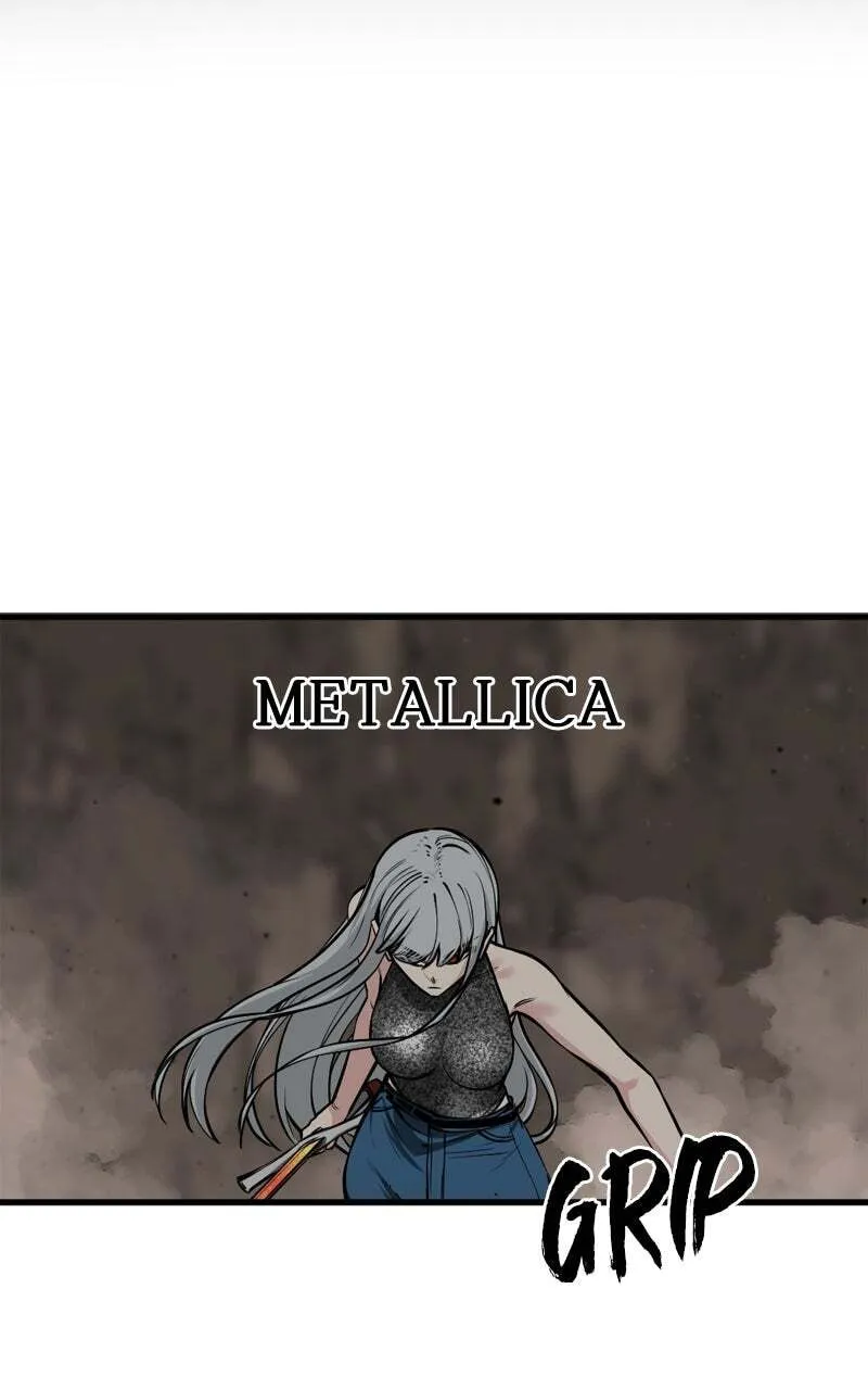 Hero Killer Chapter 214 — Page 39