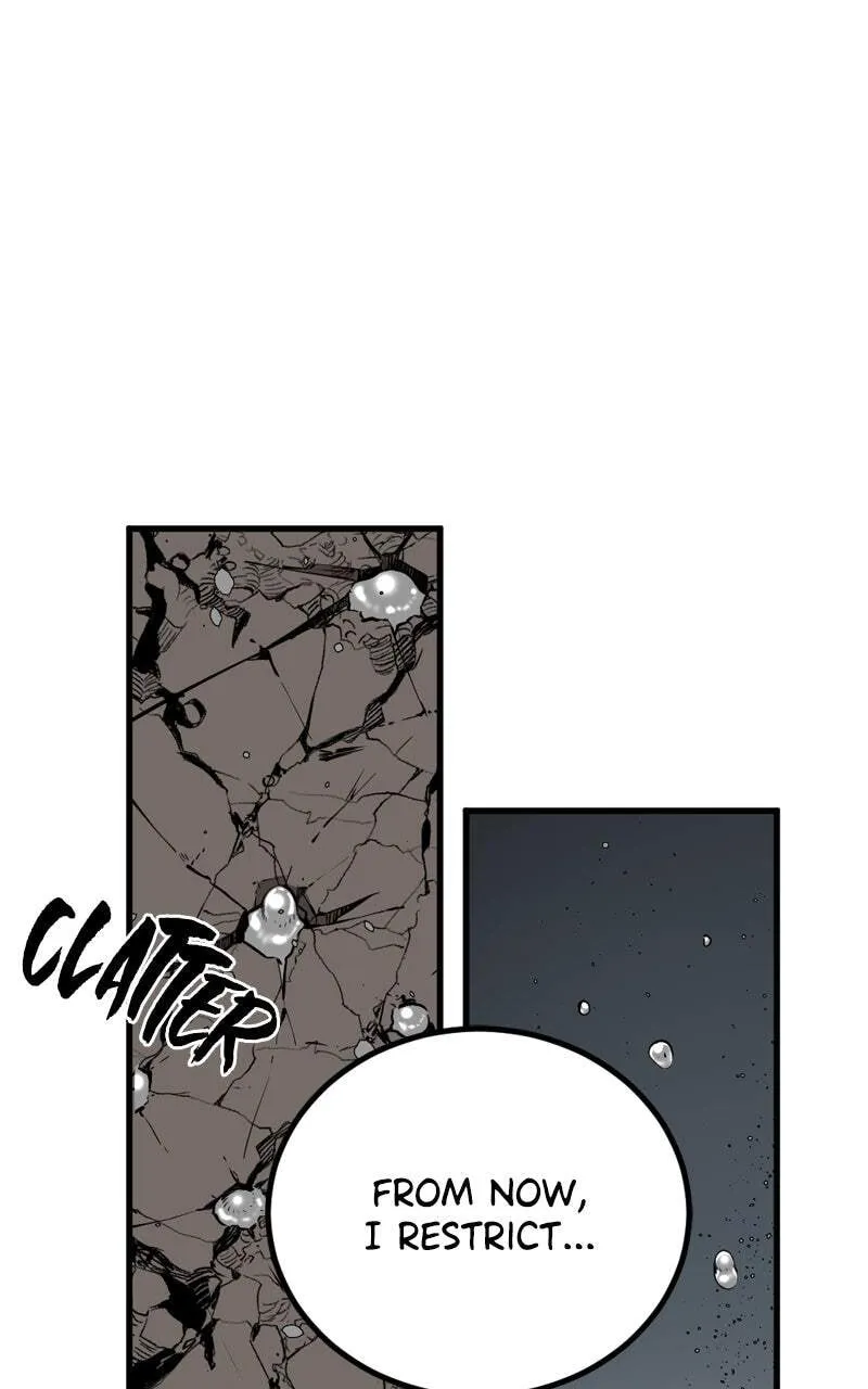 Hero Killer Chapter 214 — Page 40