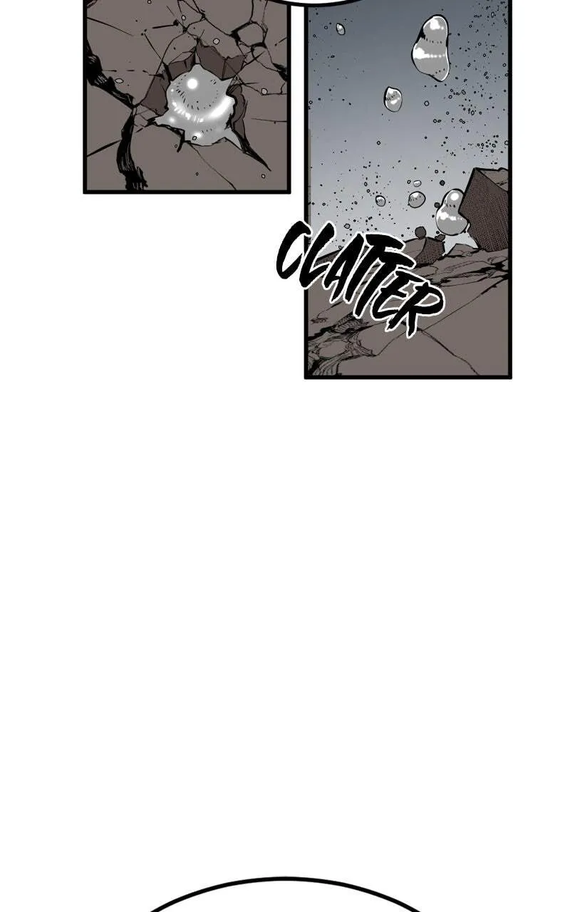 Hero Killer Chapter 214 — Page 41