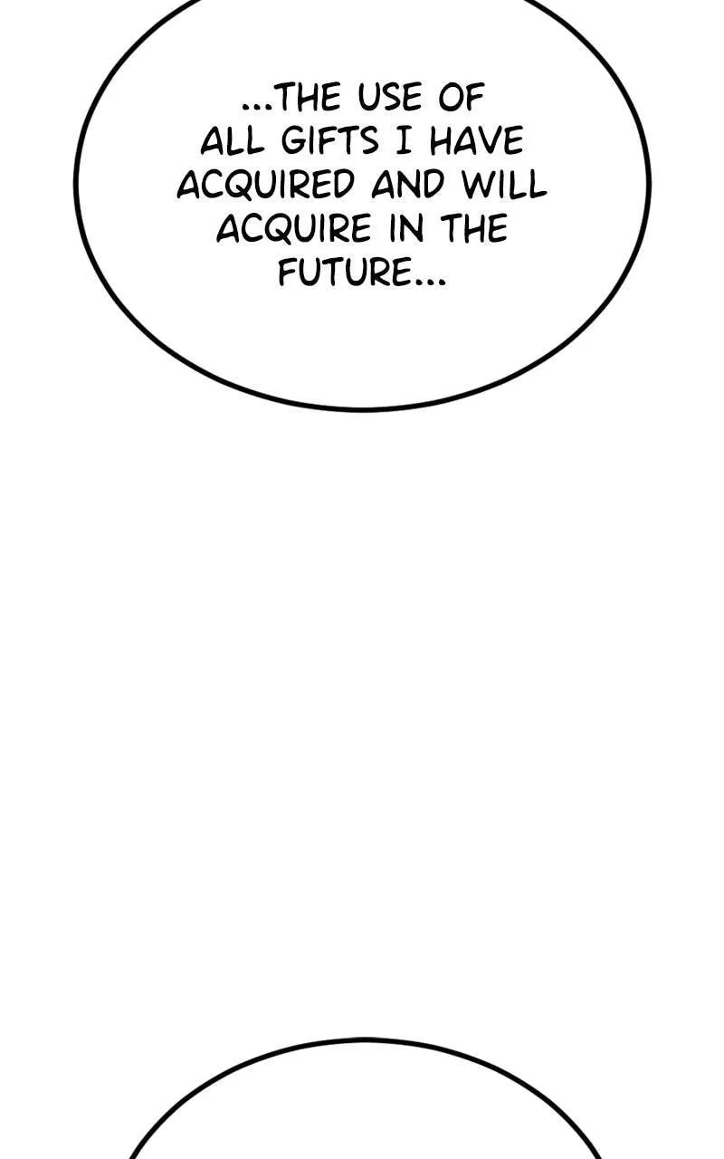 Hero Killer Chapter 214 — Page 42