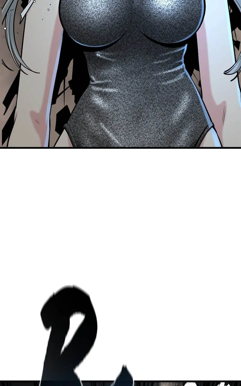 Hero Killer Chapter 214 — Page 44