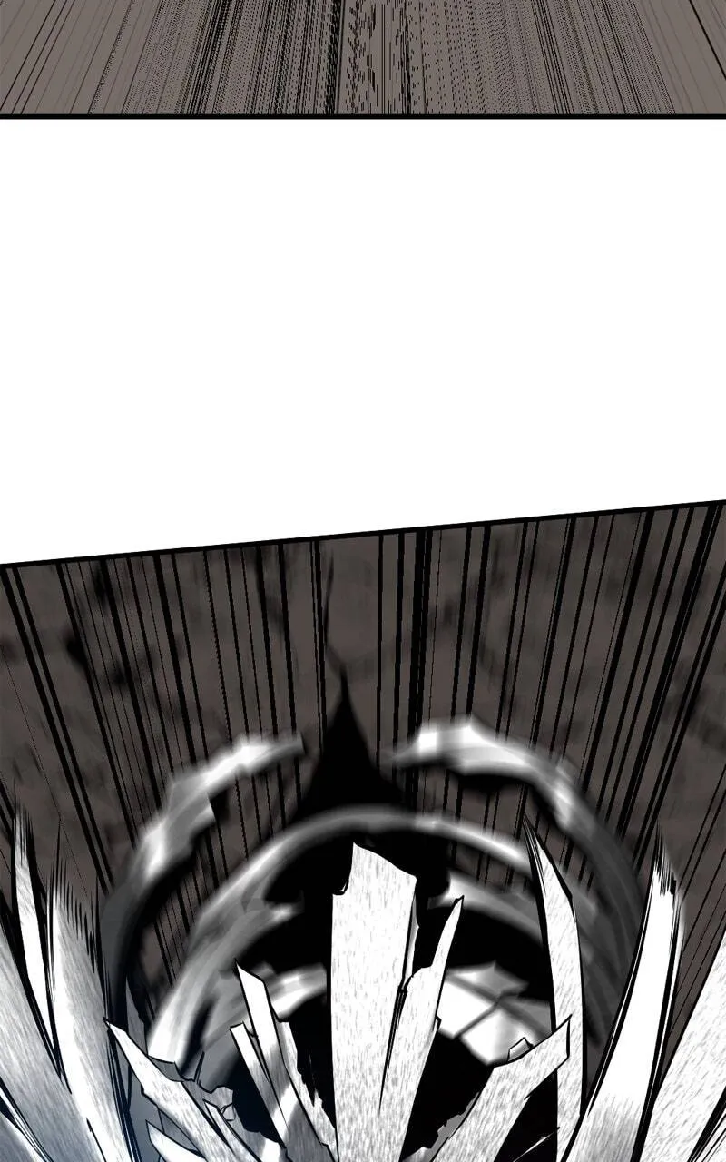 Hero Killer Chapter 214 — Page 47