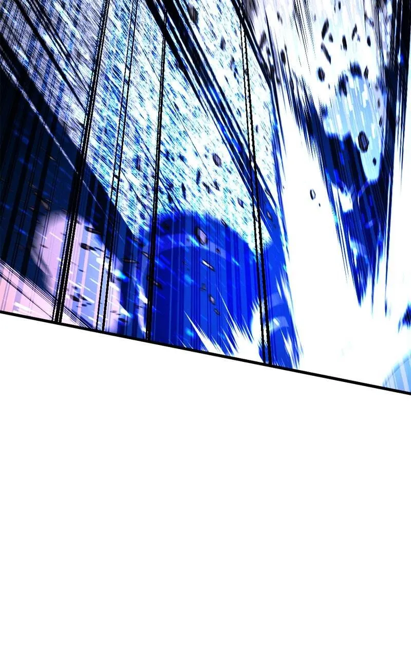Hero Killer Chapter 214 — Page 51