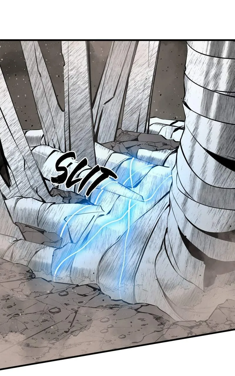 Hero Killer Chapter 214 — Page 52