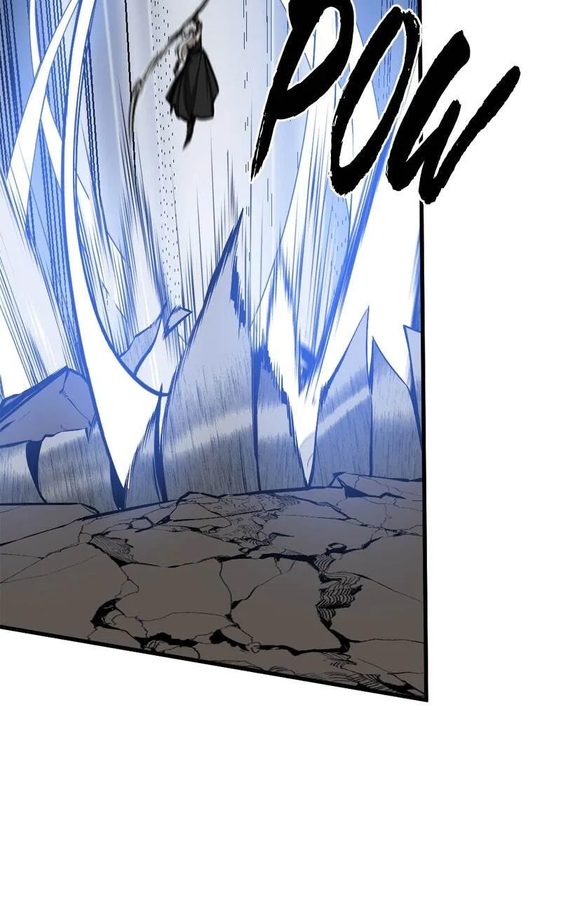 Hero Killer Chapter 214 — Page 54