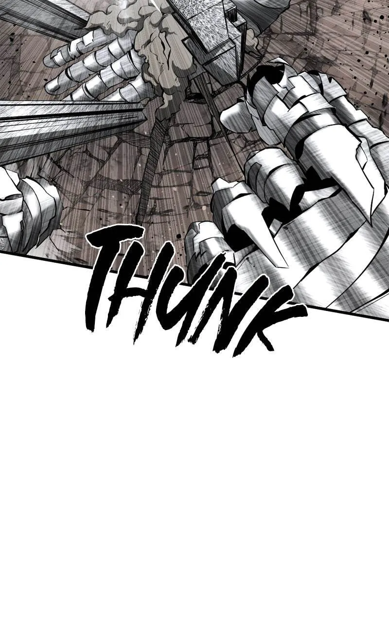 Hero Killer Chapter 214 — Page 56