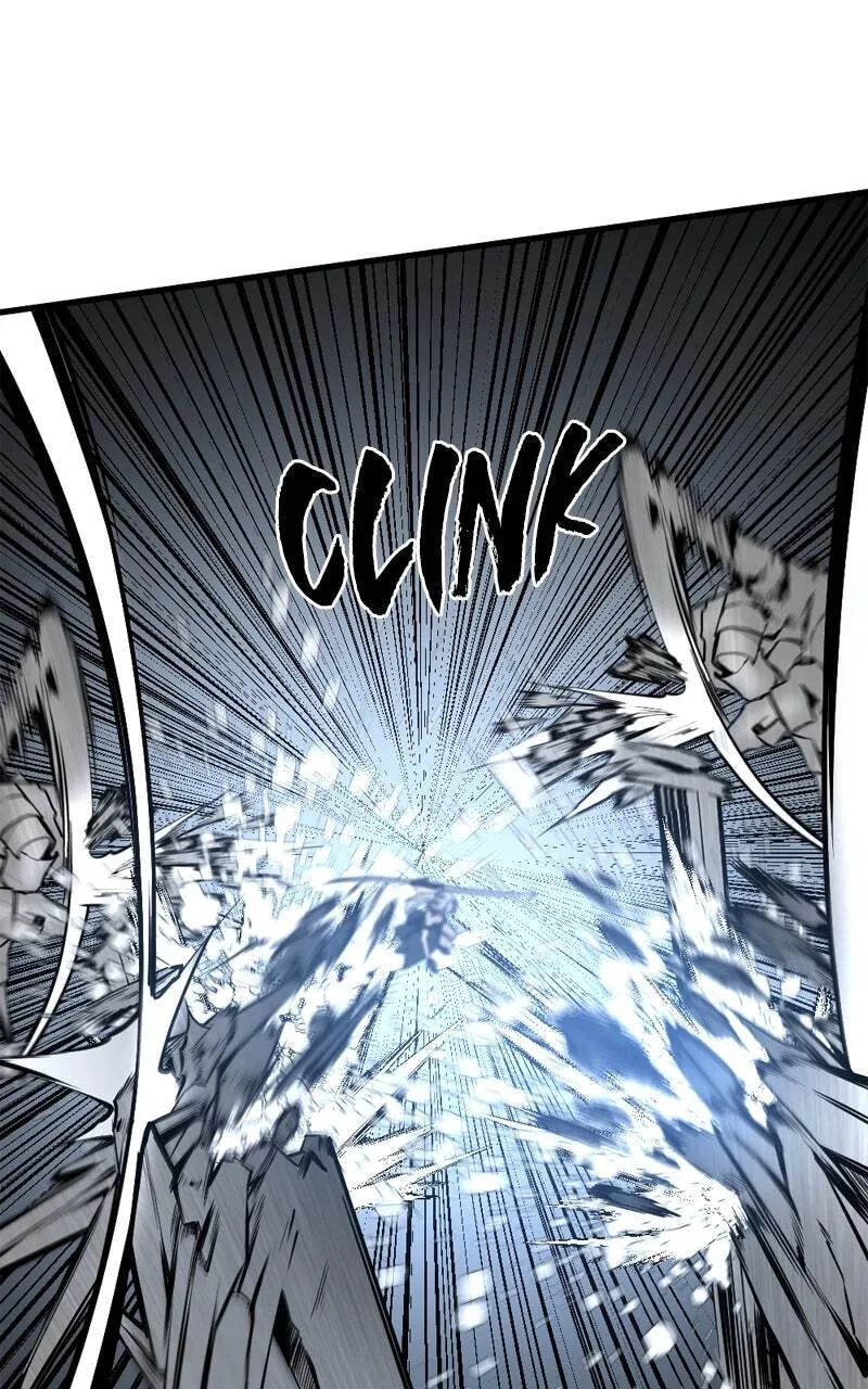 Hero Killer Chapter 214 — Page 57